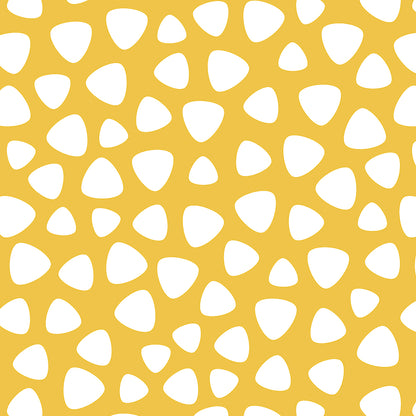 Baby Deccore Pebble Dots Collection