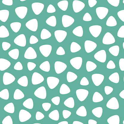 Baby Deccore Pebble Dots Collection