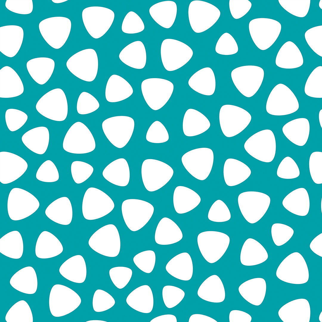 Baby Deccore Pebble Dots Collection