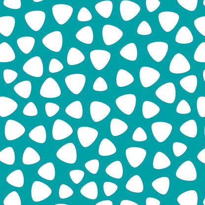 Baby Deccore Pebble Dots Collection