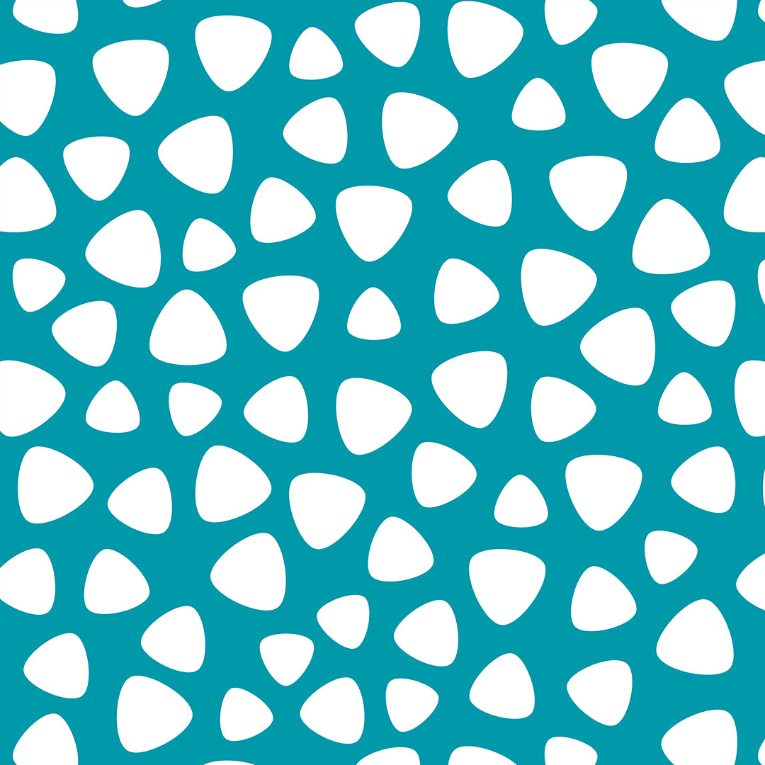 Baby Deccore Pebble Dots Collection