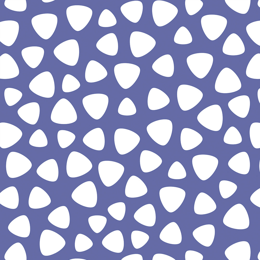Baby Deccore Pebble Dots Collection