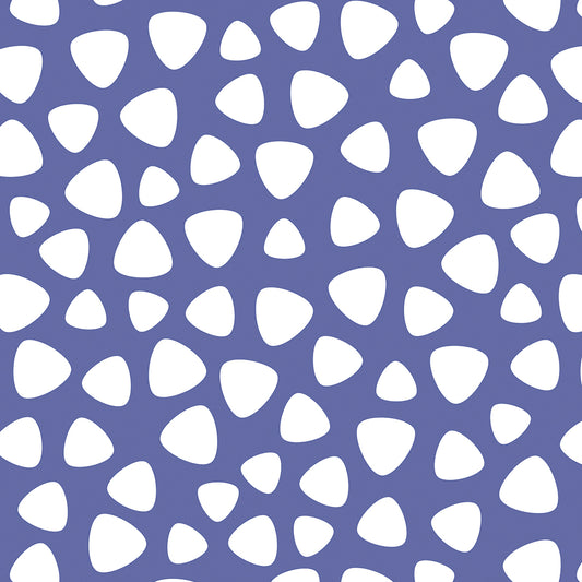 Baby Deccore Pebble Dots Collection
