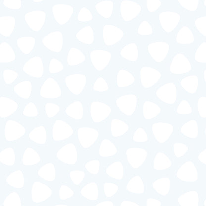 Baby Deccore Pebble Dots Collection Pantone