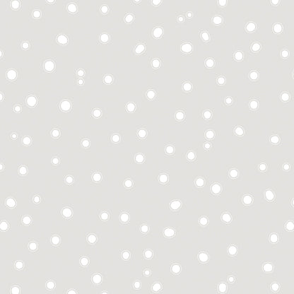 Baby Deccore Splash Dots Collection Pantone