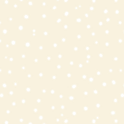 Baby Deccore Splash Dots Collection Pantone
