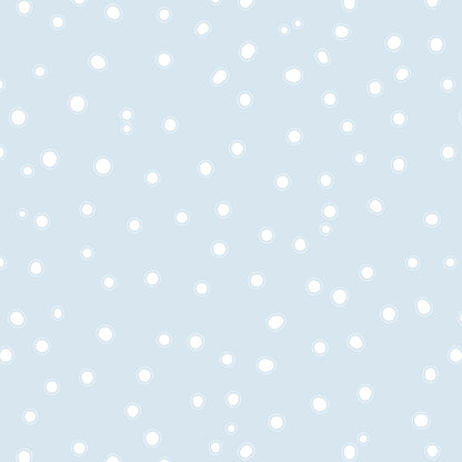Baby Deccore Splash Dots Collection Pantone