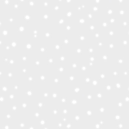 Baby Deccore Splash Dots Collection Pantone