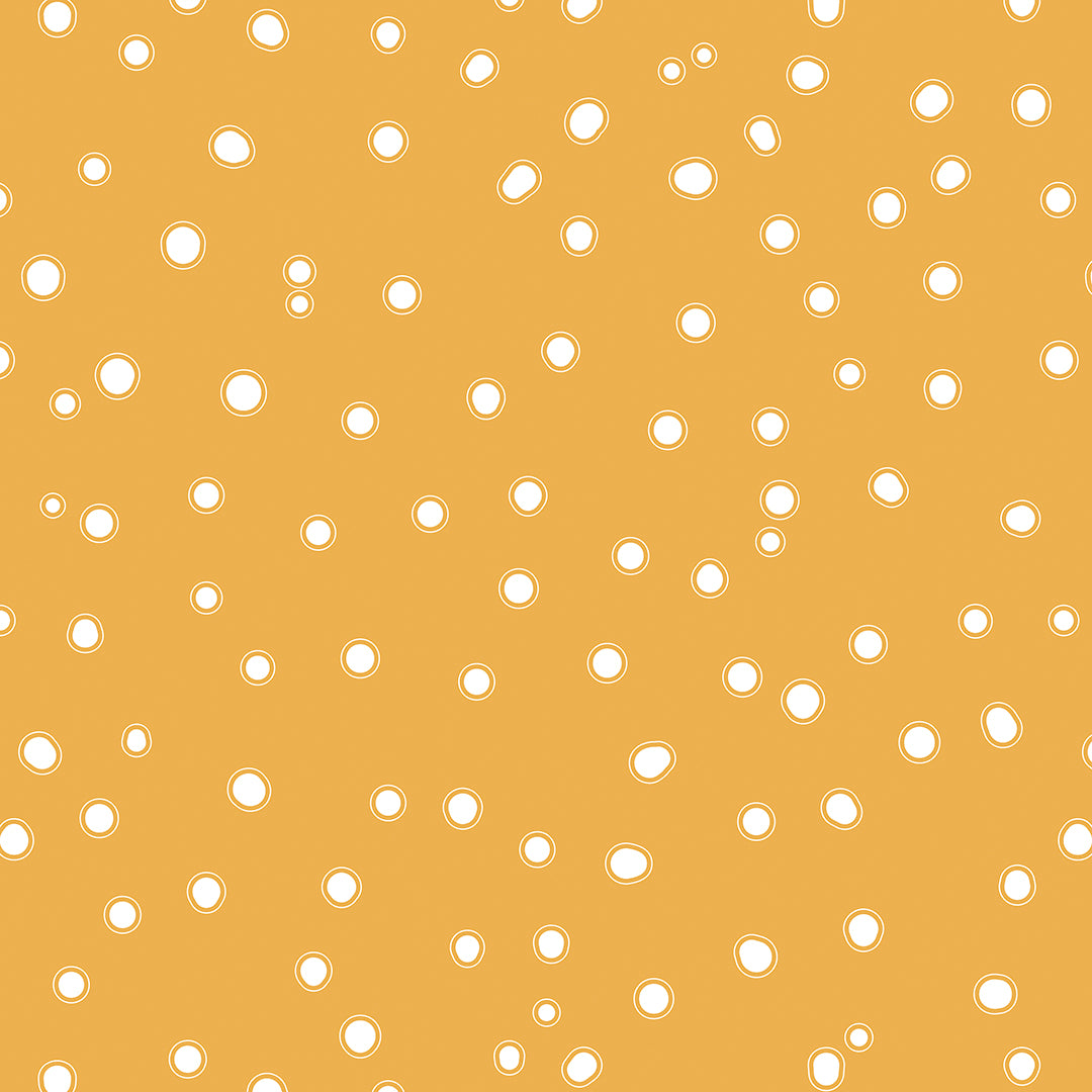 Baby Deccore Splash Dots Collection