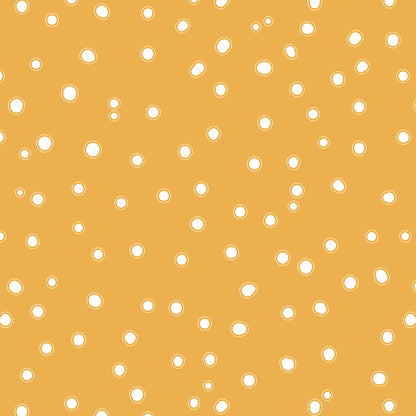Baby Deccore Splash Dots Collection