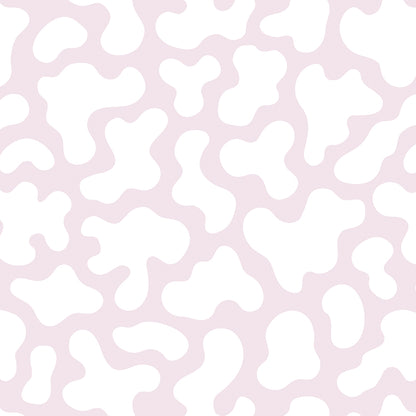 Baby Deccore Cloudy Dots Collection Pantone