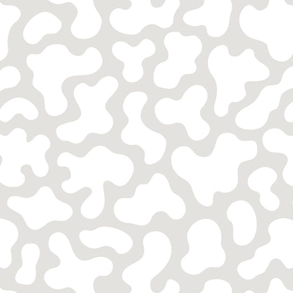 Baby Deccore Cloudy Dots Collection Pantone