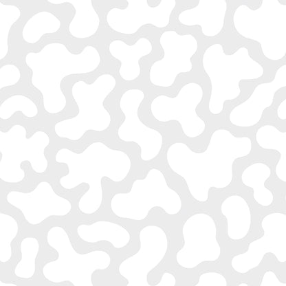 Baby Deccore Cloudy Dots Collection Pantone