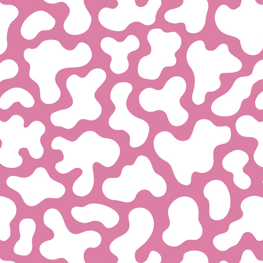 Baby Deccore Cloudy Dots Collection