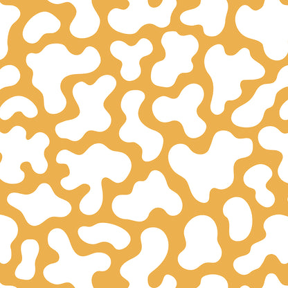 Baby Deccore Cloudy Dots Collection