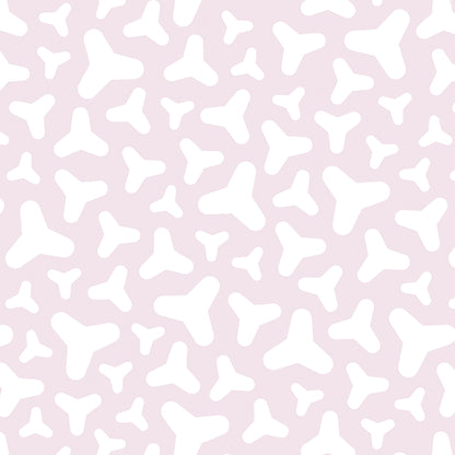 Baby Deccore Funny Dots Collection Pantone