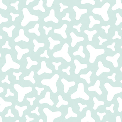 Baby Deccore Funny Dots Collection Pantone