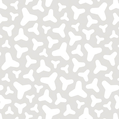 Baby Deccore Funny Dots Collection Pantone