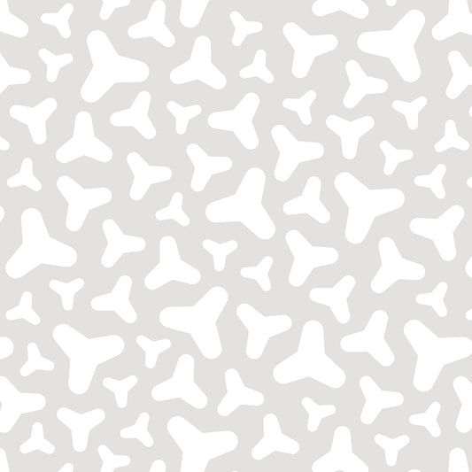 Baby Deccore Funny Dots Collection Pantone