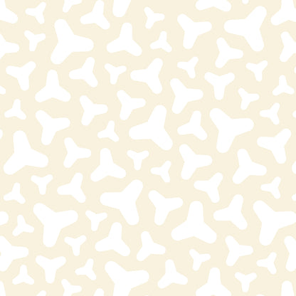 Baby Deccore Funny Dots Collection Pantone