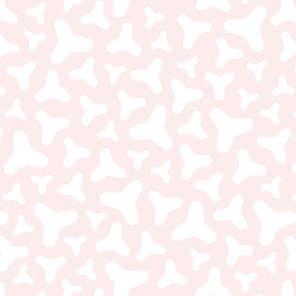 Baby Deccore Funny Dots Collection Pantone