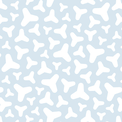 Baby Deccore Funny Dots Collection Pantone