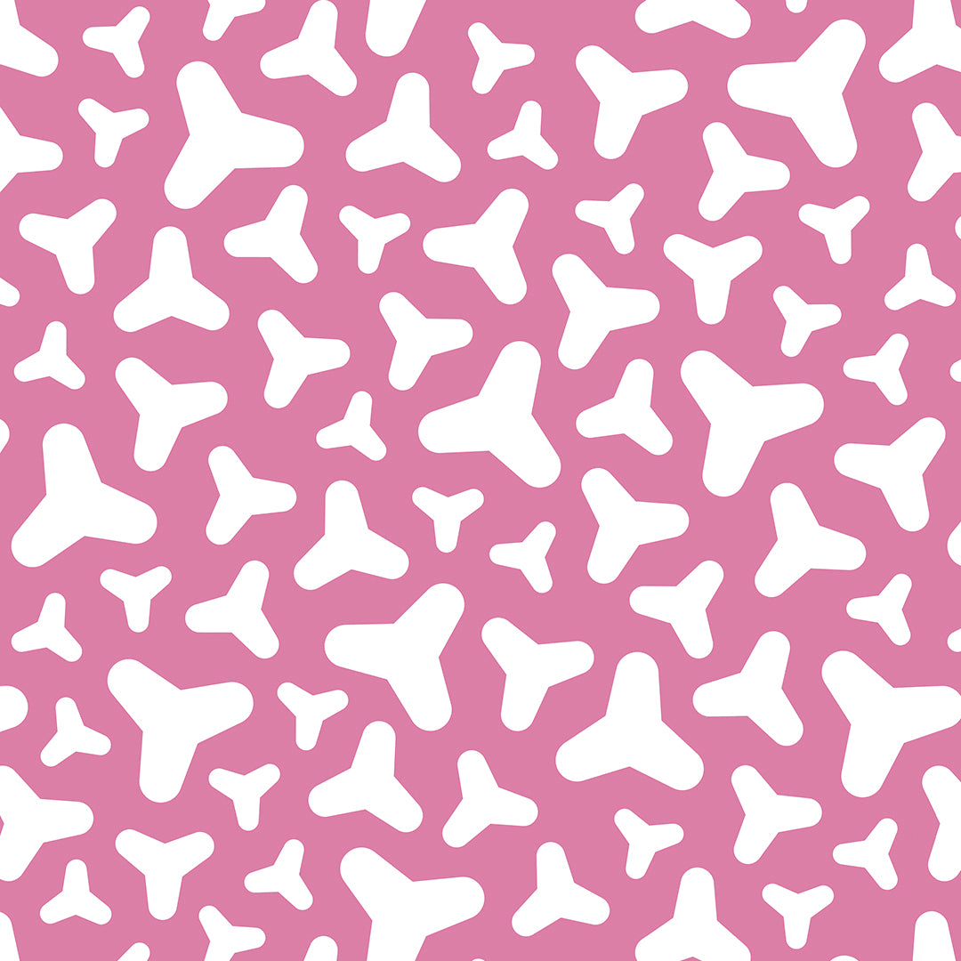 Baby Deccore Funny Dots Collection