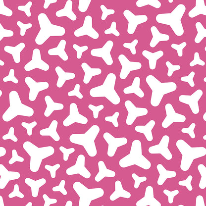 Baby Deccore Funny Dots Collection