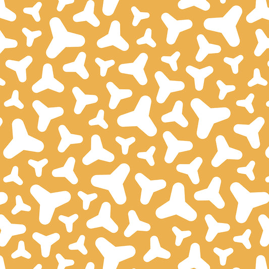 Baby Deccore Funny Dots Collection