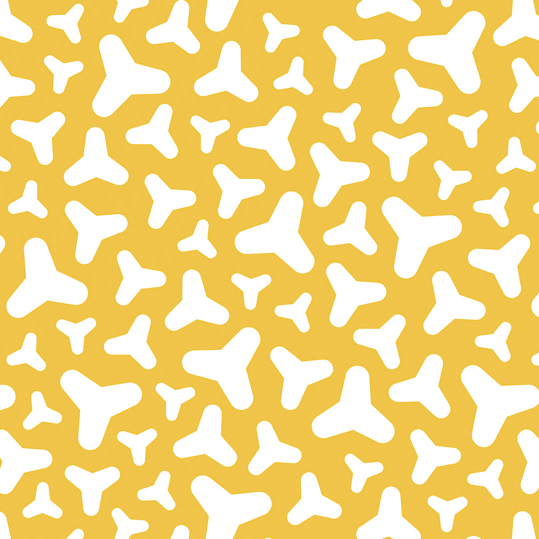 Baby Deccore Funny Dots Collection