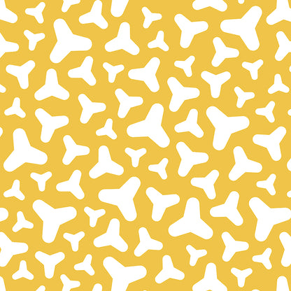 Baby Deccore Funny Dots Collection