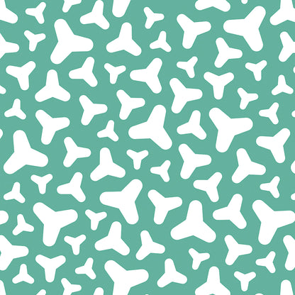 Baby Deccore Funny Dots Collection