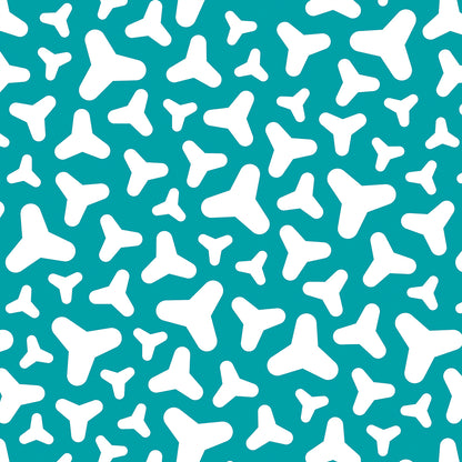 Baby Deccore Funny Dots Collection
