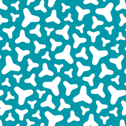Baby Deccore Funny Dots Collection