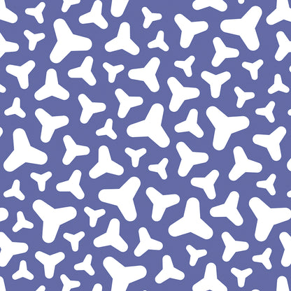 Baby Deccore Funny Dots Collection