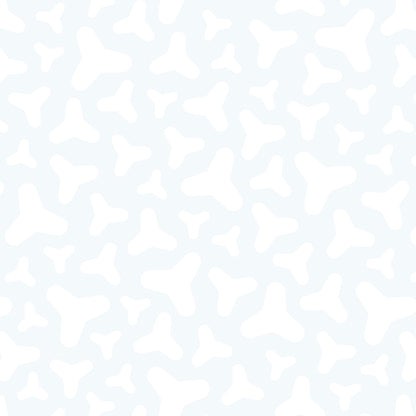 Baby Deccore Funny Dots Collection Pantone