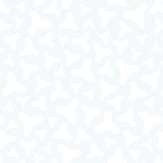 Baby Deccore Funny Dots Collection Pantone