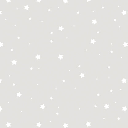 Baby Deccore Twinkle Stars Collection Pantone