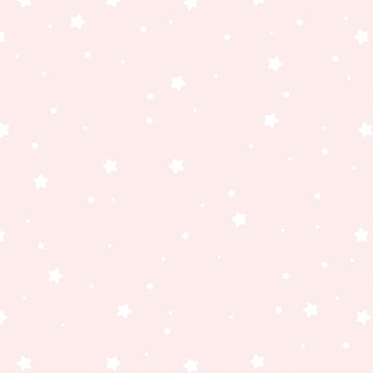 Baby Deccore Twinkle Stars Collection Pantone