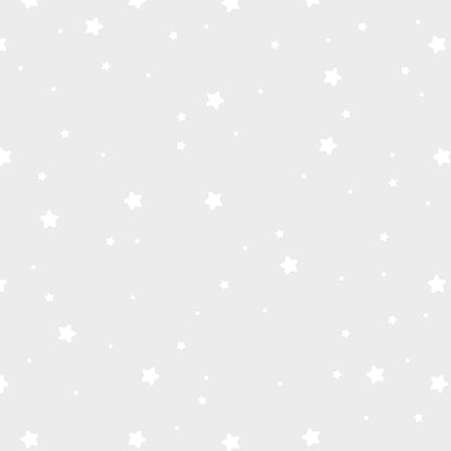 Baby Deccore Twinkle Stars Collection Pantone
