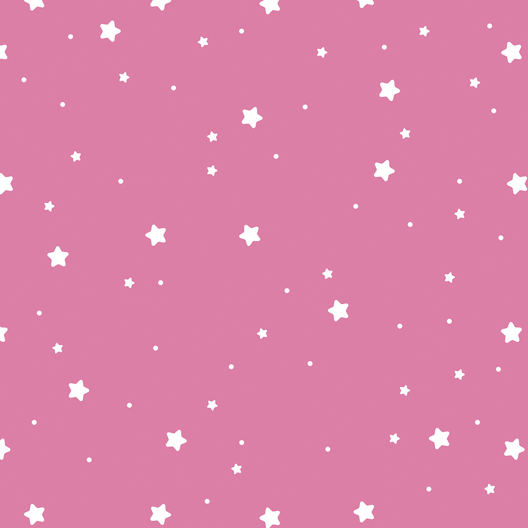 Baby Deccore Twinkle Stars Collection