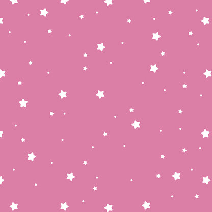 Baby Deccore Twinkle Stars Collection