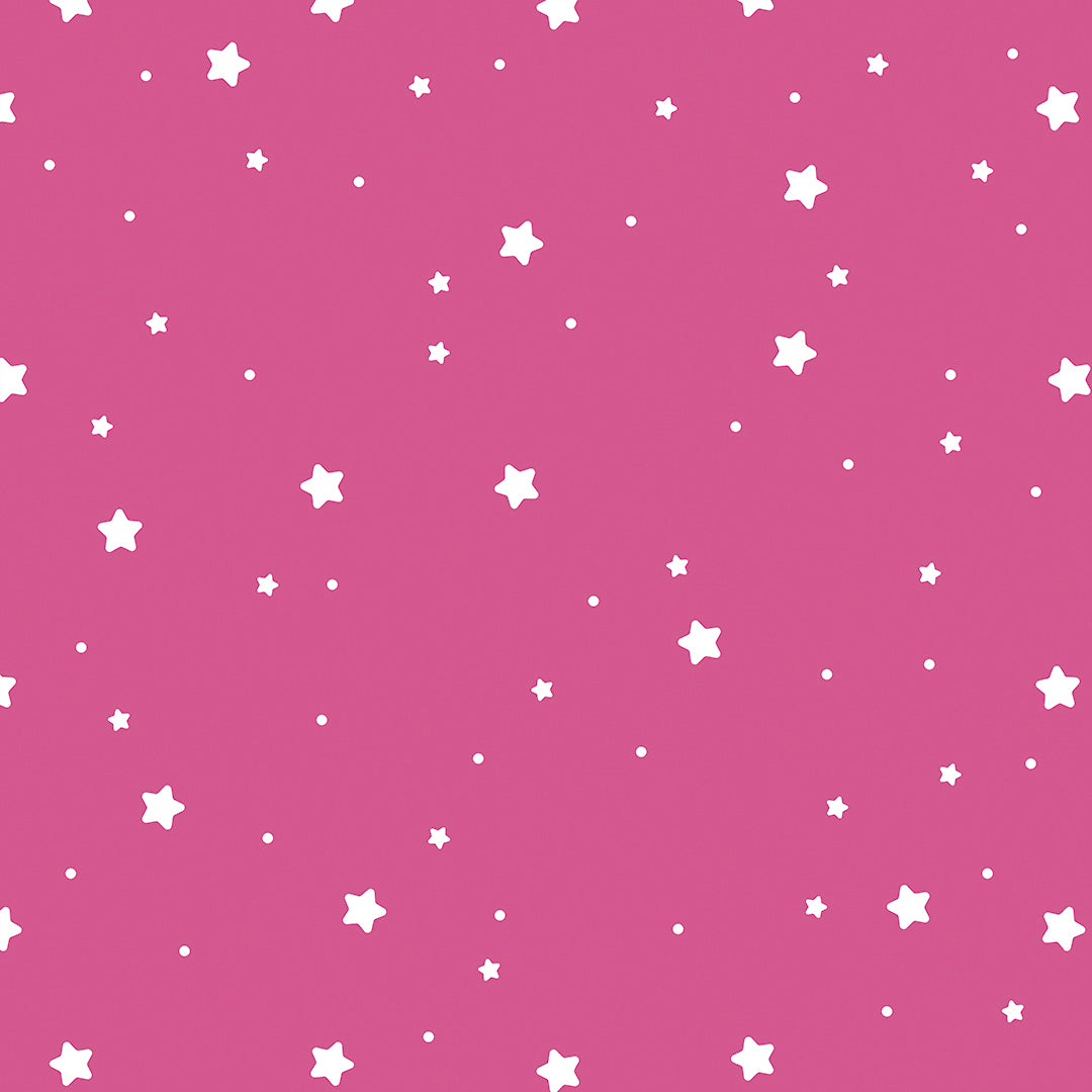 Baby Deccore Twinkle Stars Collection