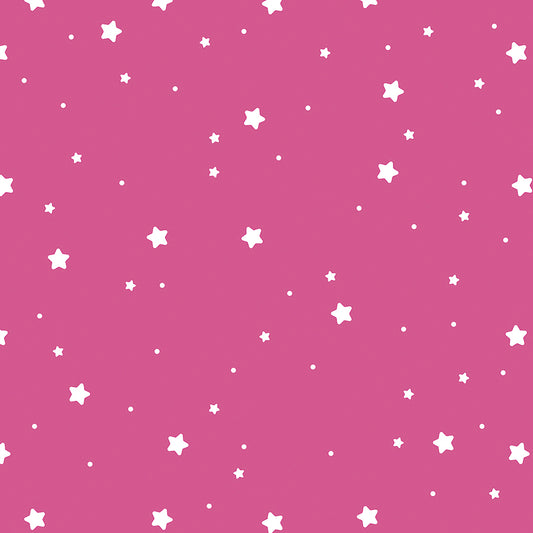 Baby Deccore Twinkle Stars Collection