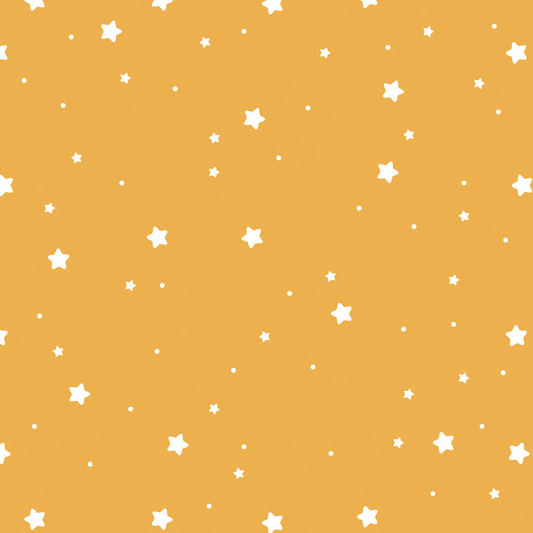 Baby Deccore Twinkle Stars Collection