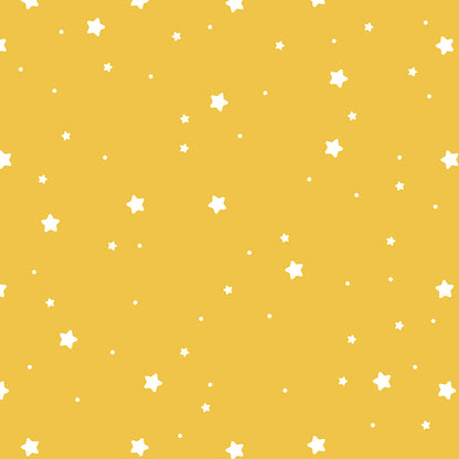 Baby Deccore Twinkle Stars Collection