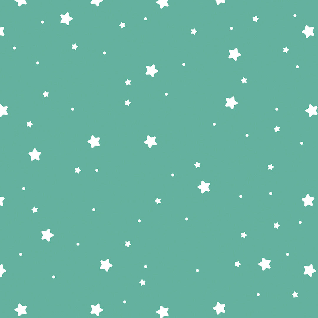 Baby Deccore Twinkle Stars Collection