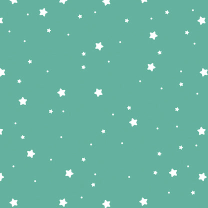 Baby Deccore Twinkle Stars Collection