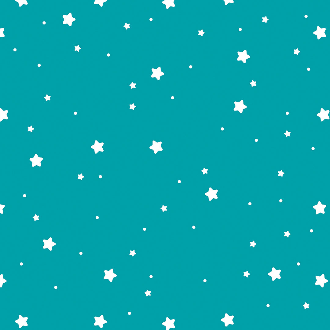 Baby Deccore Twinkle Stars Collection