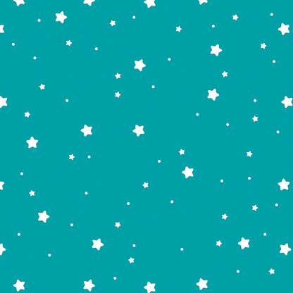 Baby Deccore Twinkle Stars Collection